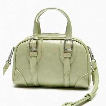 Дизайнерская сумка Boston, модные бренды, женские сумки, высококачественные сумки через плечо для женщин, маленький клатч, сумка-тоут, кошельки
