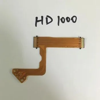 для Sony HD1000 HD1000C Плоский кабель Switch Cable Flex